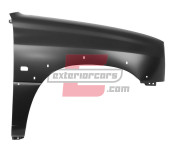 SUZUKI GRAND VITARA (98-05) - Prednji blatobran (desna strana)