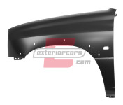 SUZUKI GRAND VITARA (98-05) - Prednji blatobran (lijeva strana)