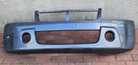 BMW Z4 G29 M-PAKET 19-22 BRANIK PREDNJA STRANA 8073087