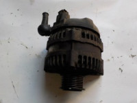 suzuki grand vitara ii 1.9 ddis original alternator 104210-4660