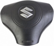 suzuki grand vitara ii zračni jastuk zračni zračni jastuk airbag volan