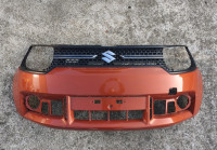 Suzuki Ignis 2016.-2020. prednji branik maska