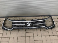 suzuki ignis 3 iii 72112-62r0 16- maska 7211262R0 czescicarspl