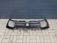 suzuki ignis 3 iii 72112-62r0 16- maska 7211262R0 czescicarspl