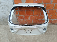 Suzuki Ignis III 2016.-2023. zadnja huaba gepek vrata