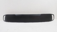 suzuki ignis iii lajsna dopuna branika stražnji dio 71831-62r0 71831-6