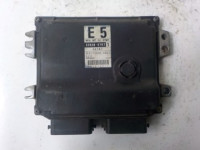 suzuki kompjuter računalo kompjuter računalo 33920-57k7 mb112300-8302
