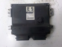 suzuki kompjuter računalo kompjuter računalo 33920-57k7 mb112300-8304