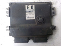 suzuki kompjuter računalo kompjuter računalo 33920-72k0 mb112300-8262