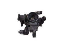 suzuki liana i 1.6 klapna gasa 18137-83e01 18137-83E01 atomrecykling