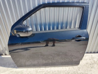 Suzuki Swift 2016 lijeva vrata