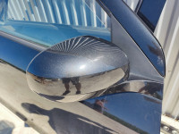 Suzuki Swift 2016 retrovizori