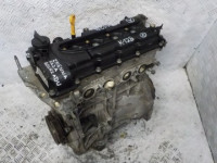 suzuki swift iv mk7 splash agila b motor 1.2 16v k12b zmienna faza 112