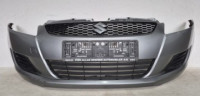 suzuki swift mk7 10-14 branik prednji dio prednji 71711-68l0 lak.zcd 7