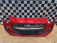 Suzuki Swift MK8 prednji branik