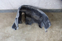suzuki swift vi mk8 obloga blatobrana desna stražnji dio 72811-53r0 or