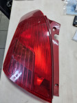 Suzuki Swift zadnja lijeva lampa 05-08