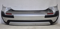 suzuki sx4 06- branik stražnji dio stražnji 71811-79j00 71811-79J00 MI