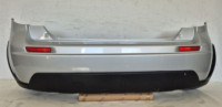 suzuki sx4 06- branik stražnji dio stražnji lak.z2s 71811-80j0 71811-8