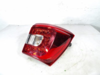 suzuki sx4 s-cross lift far stražnji dio desna 220-18733 D-74143-220-1