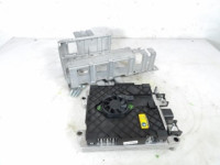 suzuki sx4 s-cross lift inverter falownik 96460-74s00 D-74166-96460-74