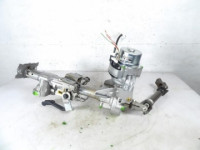 suzuki sx4 s-cross lift stup volana upravljanje 48200-64rj0 D-74175-48