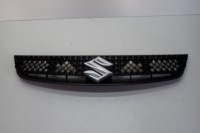 suzuki sx4 lift 09-14 maska 741-55l0 741-55L0 VIP