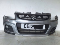 suzuki sx4 lift 10-14 branik 71711-5ll 717115LL