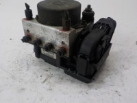 suzuki sx4 pumpa abs 0265237050 56110-55l10 l 0265800918 56110-55L10