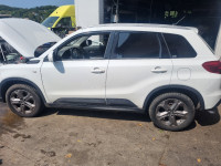 Suzuki Vitara 1.4