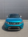 Suzuki Vitara 1.4 T *DIJELOVI*
