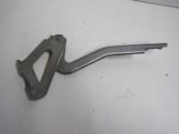 SUZUKI VITARA  16R  SARKE HAUBY