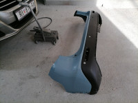 Suzuki Vitara 2023 branik