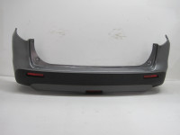 SUZUKI VITARA  III 4 PDC  BRANIK  ZASDNJI