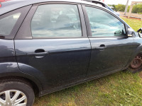 Sva vrata ..ford. focusa. .od 2008-2010.