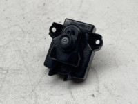 svjetlo stopnia wejscia original volkswagen taigo 2ga945302a 2GA945302