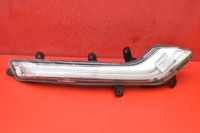 svjetlo vožnje dnevne led drl 9807242380 peugeot 508 1 i lift 14-20 m-