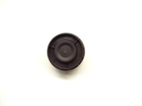 syrena alarmu mercedes cls w218 a2198203226 CARSTOM434