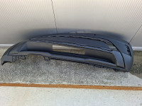 t-cros spoiler zadnjeg branika 2gm8074339b9