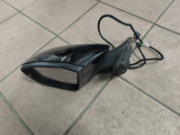 T ROCK RETROVIZOR LIJEVI