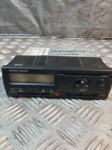 tachograf renault 1381.1052309003 d-78052