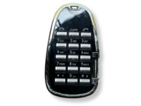 telefon mercedes-benz s w221 2007 a2218230050 A2218230050 Mercedes-Ben