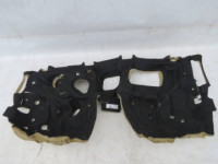 tepisi ispod podmetač volvo s90 v90 32216013