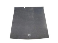 tepisi ispod prtljažnika audi q4 e-tron 89a863463 MM_89A863463
