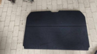 tepisi ispod prtljažnika renault captur ii 745141492r 745141492R
