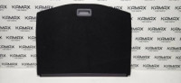 tepisi ispod prtljažnika renault scenic iv 16- original 849024992r 849
