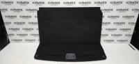 tepisi ispod prtljažnika renault talisman kombi 15- original 849022062