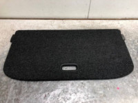 tepisi ispod prtljažnika vw up 1s0858855e 1S0858855EBILI