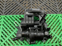 termostat bmw 3 g20 g21 8596107
