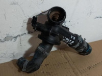 termostat poklopač mercedes e-klasa w212 2.2 cdi a6512000615 A65120006